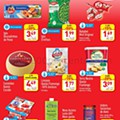 Antevisão Folheto ALDI Promoções de 21 a 27 outubro p4.jpg